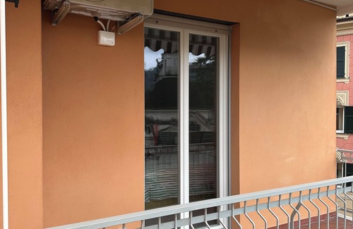 Sestri Levante Apartment | ITACA HOUSE ideal for vacation and relaxation!