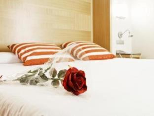 Jerez de la Frontera Old Town Hotel | Itaca Jerez by Soho Boutique