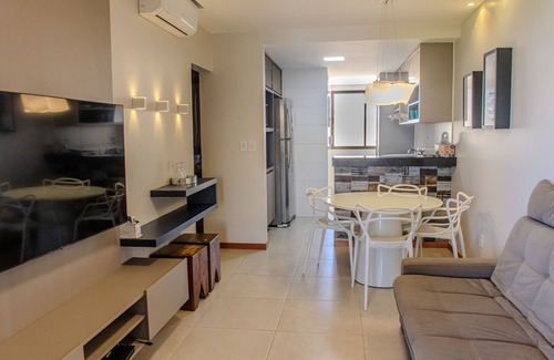 Itacimirim Apartment | Itacimirim Apartments Booulevard