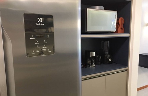 Itacimirim Apartment | Itacimirim Apartments Booulevard