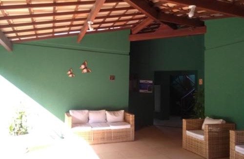 Itacimirim Apartment | Itacimirim - Quinta das Lagoas Residence