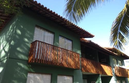 Itacimirim Apartment | Itacimirim - Quinta das Lagoas Residence