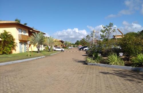 Itacimirim Apartment | Itacimirim - Quinta das Lagoas Residence