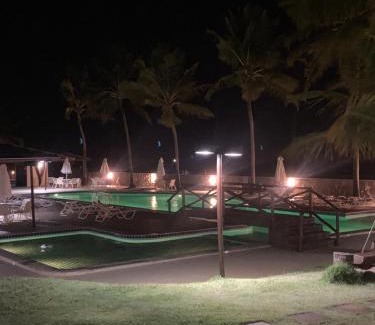 Itacimirim House | Itacimirim vilage Villas da Praia