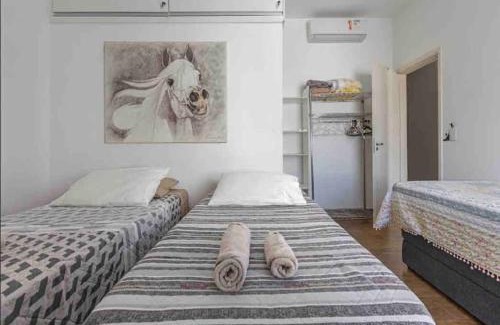Itaim Bibi Apartment | Itaim bibi Apartment