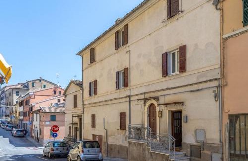 Loreto Apartment | Italian Experience- Loreto Suite Apartment