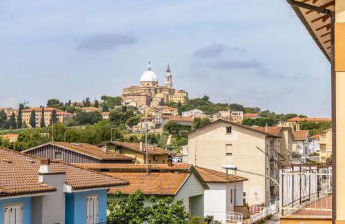 Loreto Apartment | Italian Experience- Maison Loreto