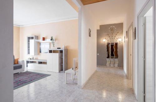 Loreto Apartment | Italian Experience- Maison Loreto
