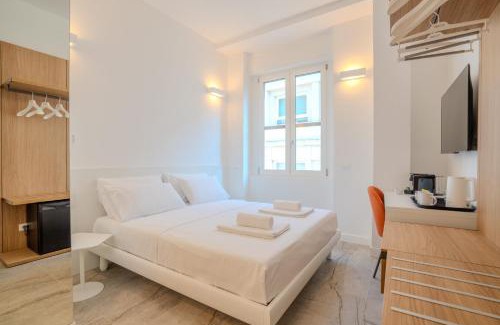 Centro Storico House | Italianflat - Vandom Suite Duomo