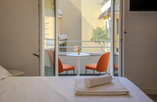 Centro Storico House | Italianflat - Vandom Suite Duomo