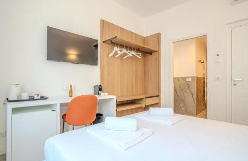 Centro Storico House | Italianflat - Vandom Suite Duomo