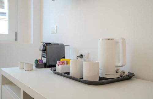 Centro Storico House | Italianflat - Vandom Suite Duomo