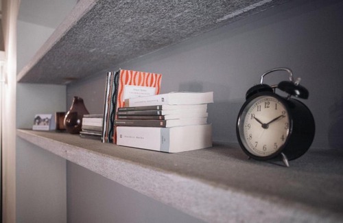 Porta Garibaldi Apartment | Italianway - Corso Como 8