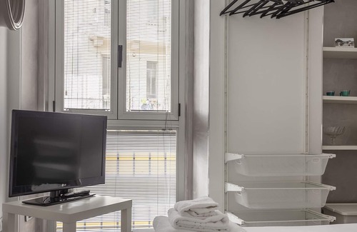 Porta Garibaldi Apartment | Italianway - Corso Como 8 - Bilo
