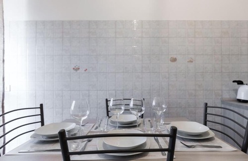 Piotello Apartment | Italianway - Marconi 3