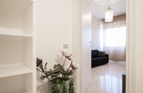 Piotello Apartment | Italianway - Marconi 3