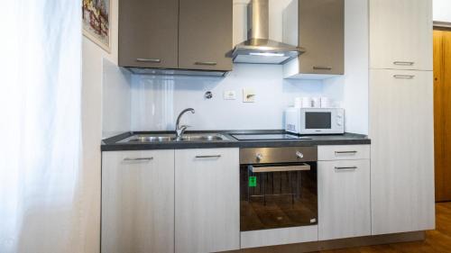 Udine Apartment | Italianway - Roma 36