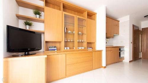 Premadio Apartment | Italianway - San Giovanni 13/A