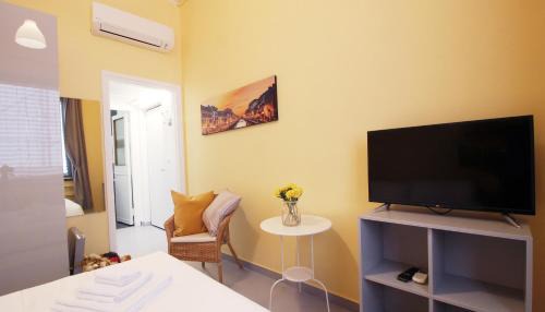 San Babila Apartment | Italianway - San Pietro all'Orto 3