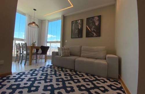Praia de Itaparica Apartment | ITAPARICA BEACH 24HRS