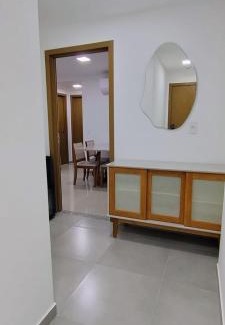 Praia de Itaparica Apartment | Itaparica Beach Apartment