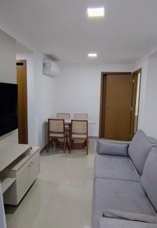 Praia de Itaparica Apartment | Itaparica Beach Apartment