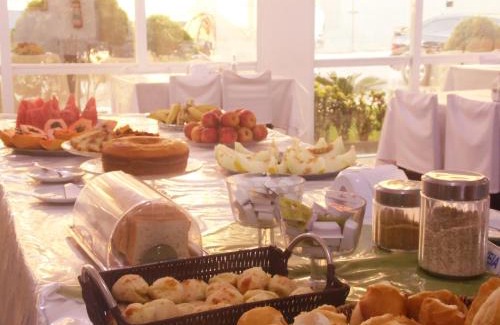 Praia de Itaparica Hotel | Itaparica Praia Hotel