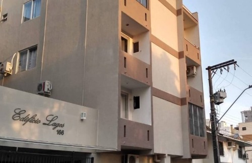 Centro Apartment | Itapema - Ap. Inteiro em Itapema Rua 129 B