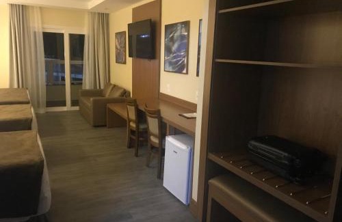 Regiao Visconde de Maua Hotel | Itatiaia Resort & Eventos