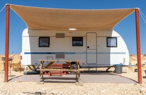 Mitzpe Ramon Other | Itav Bateva Caravans - ייטב בטבע קרוואנים
