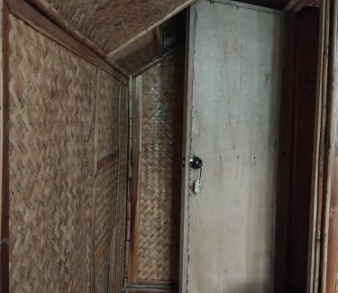 Port Barton House | ITAYTAY INN