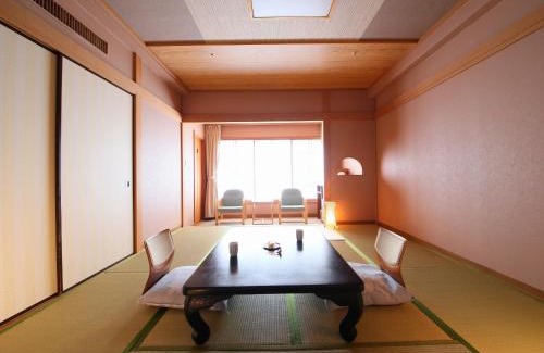 Ito Hotel | Ito Kowakien