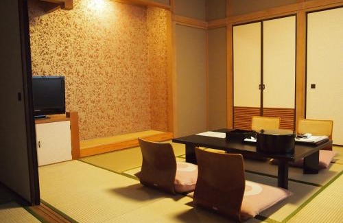 Ito Hotel | Ito Kowakien
