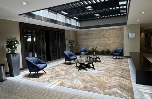 Quito Apartment | Itsahome Selection - Torre Foresta - 3C