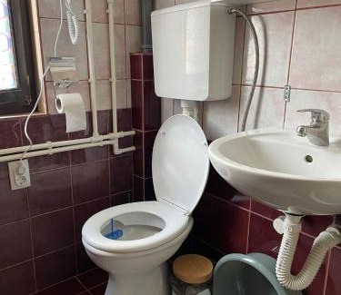 Ciganska Mahala Apartment | Ivaa