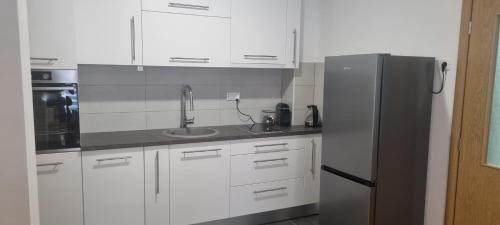 Canton 10 Apartment | Ivan