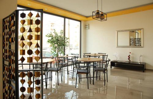 Paracin Apartment | Ivan's guesthouse