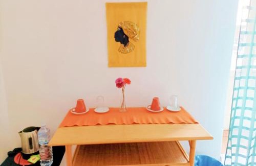 Catania City Centre Bed & Breakfast | Ivana B&B