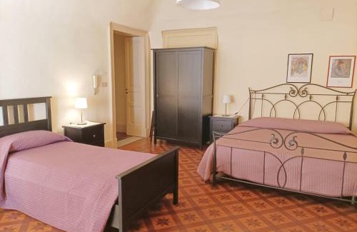 Catania City Centre Bed & Breakfast | Ivana B&B
