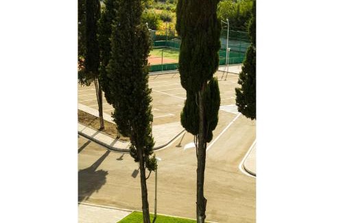 Tbilisi Hotel | Iveria Inn Hotel