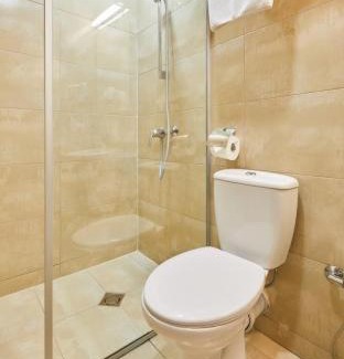 Tbilisi Hotel | Iveria Inn Hotel