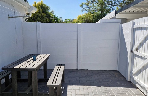 Durbanville Apartment | Ivy Place Studio Apartment