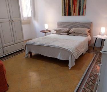 Tower Road Apartment | Ivy Rooms