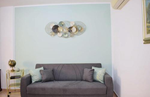 Pivarada Apartment | Ivy's Nest