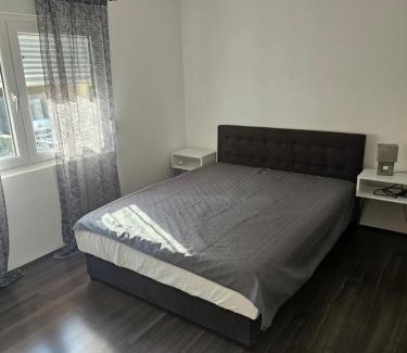Cuprija Apartment | Ivys apartman