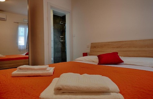 Gharb Apartment | Ix-Xlokk Apt. C3 Wind Rose Gozo