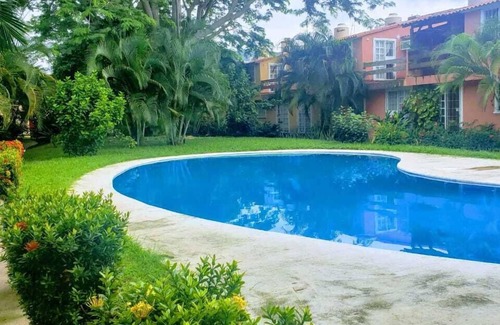 Ixtapa House | IxtapaHome