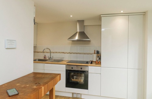 Ottery St Mary Cottage | Ixworth Cottage