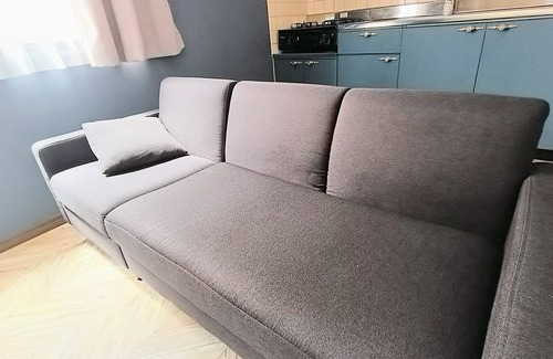 Izu Nagaoka Onsen Apartment | Izu Nagaoka The NooK - Family Stay with Hot Spring, Work-friendly & Long Stay