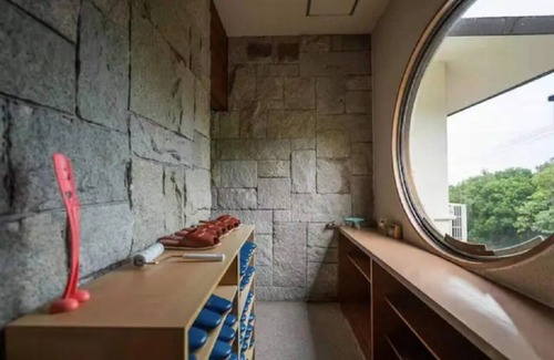 Ito Hotel | Izu ONE Club Room 302 An inn surrounded by mount/Ito Shizuoka